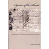 KNYGA Bookshop Specters of the Atlantic