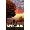 KNYGA Bookshop Speculis