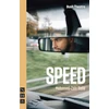 KNYGA Bookshop Speed