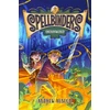 KNYGA Bookshop Spellbinders: Overpowered