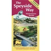 KNYGA Bookshop Speyside Way