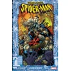 KNYGA Bookshop Spider-Man 2099: Miguel O'Hara