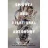 KNYGA Bookshop Spinoza and Relational Autonomy