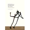 KNYGA Bookshop Spinoza on Learning to Live Together