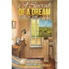 KNYGA Bookshop Spiral of a Dream – The Medium