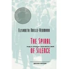 KNYGA Bookshop Spiral of Silence