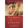 KNYGA Bookshop Spirit of Lagaan
