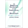 KNYGA Bookshop Spiritual Guidance of the Individual and Humanity
