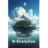 KNYGA Bookshop Spiritual R-Evolution