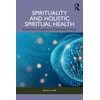 KNYGA Bookshop Spirituality and Holistic Spiritual Health
