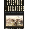 KNYGA Bookshop Splendid Liberators