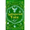 KNYGA Bookshop Splintered Fate