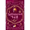 KNYGA Bookshop Splintered Veil
