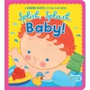 KNYGA Bookshop Splish, Splash, Baby!