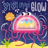 KNYGA Bookshop Splish Splash Glow