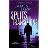 KNYGA Bookshop Splits and Transitions