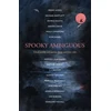 KNYGA Bookshop Spooky Ambiguous