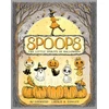 KNYGA Bookshop Spoops: The Little Spirits of Halloween