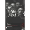 KNYGA Bookshop Sport: a Literary Anthology