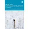 KNYGA Bookshop Sport and Sustainable Development