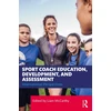KNYGA Bookshop Sport Coach Education, Development, and Assessment