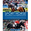 KNYGA Bookshop Sport Horse