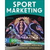 KNYGA Bookshop Sport Marketing