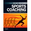 KNYGA Bookshop Sports Coaching