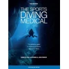 KNYGA Bookshop Sports Diving Medical