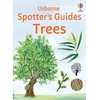 KNYGA Bookshop Spotter's Guides: Trees