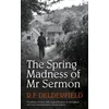KNYGA Bookshop Spring Madness of Mr Sermon