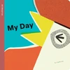 KNYGA Bookshop Spring Street All About Us: My Day