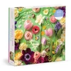 Dėlionė Bookshop Springtime Petals 500 Piece Puzzle