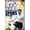 KNYGA Bookshop Spurs Greatest Games