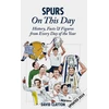 KNYGA Bookshop Spurs On This Day