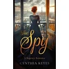KNYGA Bookshop Spy