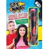 KNYGA Bookshop Spy Ninjas: Official Spy Kit