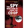 KNYGA Bookshop Spy Who Came In From the Co-op