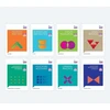 KNYGA Bookshop SQE Professional Practice Bundle 5e