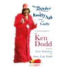 KNYGA Bookshop Squire of Knotty Ash and his Lady