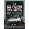 KNYGA Bookshop SS Panzer Battalion 501