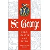 KNYGA Bookshop St George: Hero, Martyr and Myth