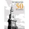 KNYGA Bookshop St Helens in 50 Buildings