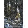 KNYGA Bookshop St Paul Trail