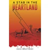 KNYGA Bookshop Stab in the Heartland