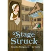 KNYGA Bookshop Stage Struck