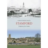 KNYGA Bookshop Stamford Through Time