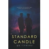 KNYGA Bookshop Standard Candle