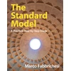 KNYGA Bookshop Standard Model