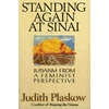 KNYGA Bookshop Standing Again at Sinai